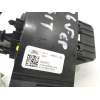 ANILLO AIRBAG DV6T14A664AA 
