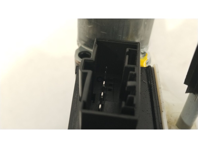 Recambio de elevalunas trasero derecho para audi a1 sportback (gba) 30 tfsi referencia OEM IAM 82G839462 5Q0959408 