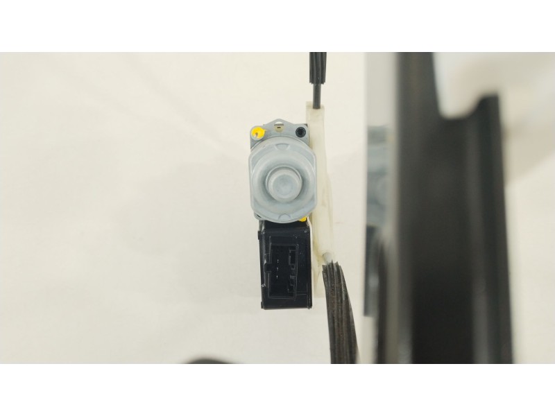 Recambio de elevalunas trasero derecho para audi a1 sportback (gba) 30 tfsi referencia OEM IAM 82G839462 5Q0959408 