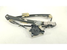 Recambio de elevalunas delantero derecho para audi a1 sportback (gba) 30 tfsi referencia OEM IAM 82G837462 8W0959802 