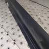 FALDON LATERAL 51777312751 