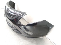Recambio de paragolpes delantero para opel zafira tourer c (p12) 1.6 cdti (75) referencia OEM IAM 13300485   2