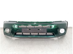 Recambio de paragolpes delantero para toyota rav 4 ii (_a2_) 2.0 d 4wd (cla20_, cla21_) referencia OEM IAM 5211942360  