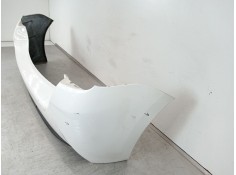 Recambio de paragolpes trasero para toyota verso (_r2_) 1.6 d4-d (war20_) referencia OEM IAM 521590F120   2