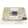 SISTEMA NAVEGACION GPS F1CT14F239 