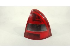 Recambio de piloto trasero derecho para citroën c5 ii (rc_) 1.6 hdi (rc8hzb) referencia OEM IAM 6351V3 89034070 