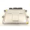 CENTRALITA MOTOR UCE 9811545080 