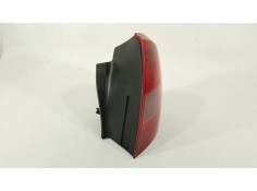 Recambio de piloto trasero derecho para citroën c5 ii (rc_) 1.6 hdi (rc8hzb) referencia OEM IAM 6351V3 89034070  2