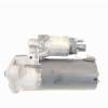 MOTOR ARRANQUE 076911023AX 076911023A 