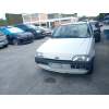 FORD FIESTA III (GFJ)