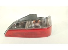 Recambio de piloto trasero derecho para peugeot 406 (8b) 2.1 td 12v referencia OEM IAM 6351E8  