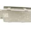 MODULO ELECTRONICO 5WA962133F 