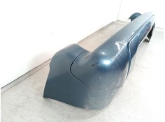 Recambio de paragolpes trasero para citroën berlingo / berlingo first furgoneta/monovolumen (m_) 1.6 hdi 90 (mb9hx, mc9hx) refer 2