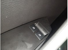Recambio de mando elevalunas delantero izquierdo para opel astra j gtc 2.0 cdti (08) referencia OEM IAM   