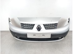 Recambio de paragolpes delantero para renault scénic ii (jm0/1_) 1.5 dci (jm1e, jm16) referencia OEM IAM 8200139528  