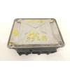 CENTRALITA MOTOR UCE 55190098 