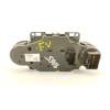 MANDO CLIMATIZADOR CN1519980ED 