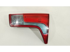 Recambio de piloto trasero derecho en porton para citroën c5 ii (rc_) 1.6 hdi (rc8hzb) referencia OEM IAM 6351V4 89034081 
