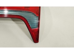 Recambio de piloto trasero derecho en porton para citroën c5 ii (rc_) 1.6 hdi (rc8hzb) referencia OEM IAM 6351V4 89034081  2