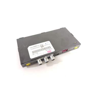 MODULO ELECTRONICO 9655888380 