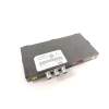 MODULO ELECTRONICO 9655888380 