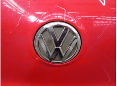 Recambio de maneta exterior porton para volkswagen golf vi (5k1) 1.6 tdi referencia OEM IAM   
