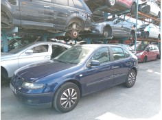 seat leon (1m1) del año 2000