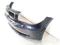 Recambio de paragolpes delantero para bmw 1 (e87) 120 d referencia OEM IAM 15857711   2