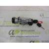 CONMUTADOR DE ARRANQUE 3M513F880AC 