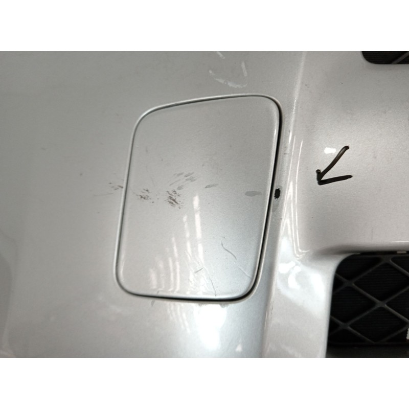 Recambio de paragolpes delantero para toyota rav 4 iii (_a3_) 2.2 d 4wd (ala30_) referencia OEM IAM 5211942571  