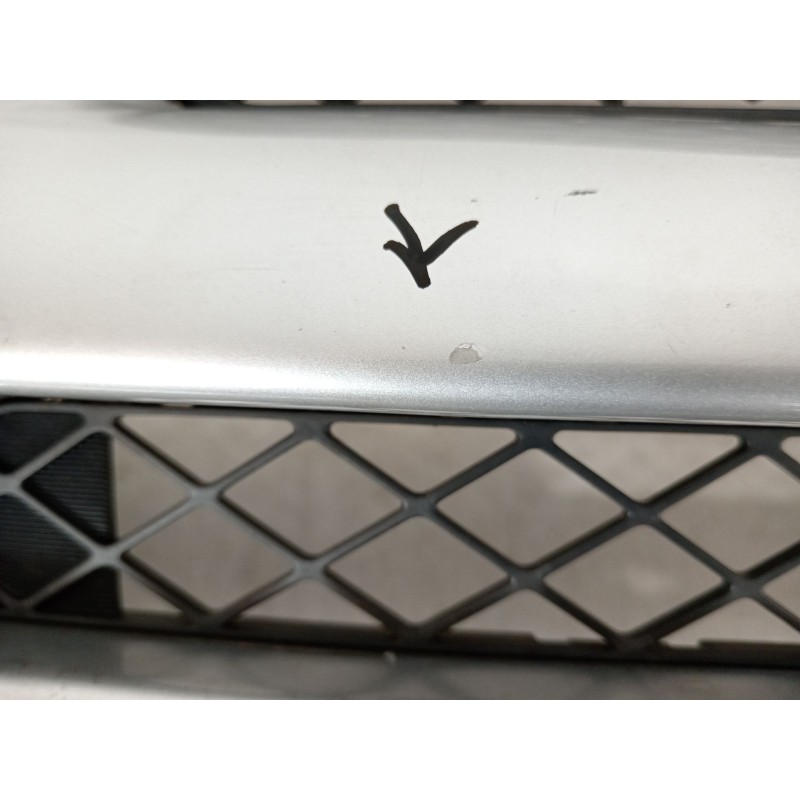 Recambio de paragolpes delantero para toyota rav 4 iii (_a3_) 2.2 d 4wd (ala30_) referencia OEM IAM 5211942571  
