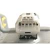 MOTOR LIMPIA TRASERO 987002P000 