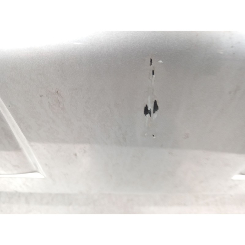 Recambio de paragolpes delantero para toyota rav 4 iii (_a3_) 2.2 d 4wd (ala30_) referencia OEM IAM 5211942571  