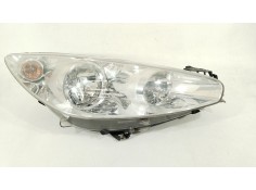 Recambio de faro derecho para peugeot 308 i (4a_, 4c_) 1.6 hdi referencia OEM IAM 9674039780  