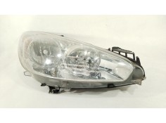 Recambio de faro derecho para peugeot 308 i (4a_, 4c_) 1.6 hdi referencia OEM IAM 9674039780   2
