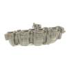 COLECTOR ADMISION 03L129711AL 