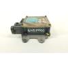 MODULO ELECTRONICO 9645460880 