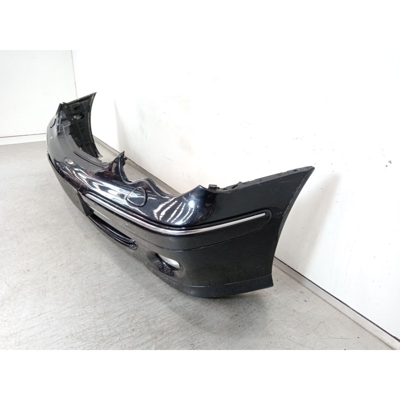 Recambio de paragolpes delantero para mercedes-benz clase c (w203) c 220 cdi (203.006) referencia OEM IAM A2038853125  