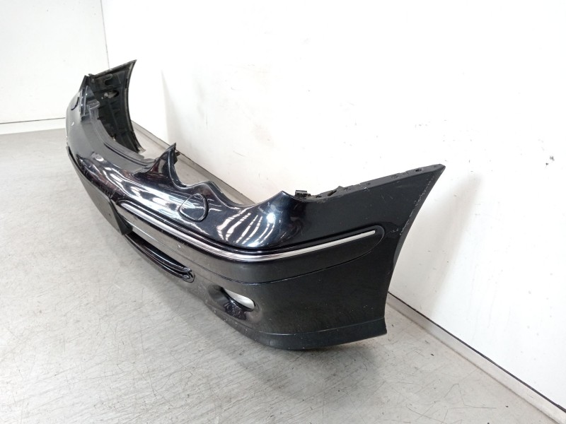 Recambio de paragolpes delantero para mercedes-benz clase c (w203) c 220 cdi (203.006) referencia OEM IAM A2038853125  