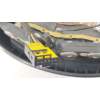 AIRBAG DELANTERO IZQUIERDO 332751184F 