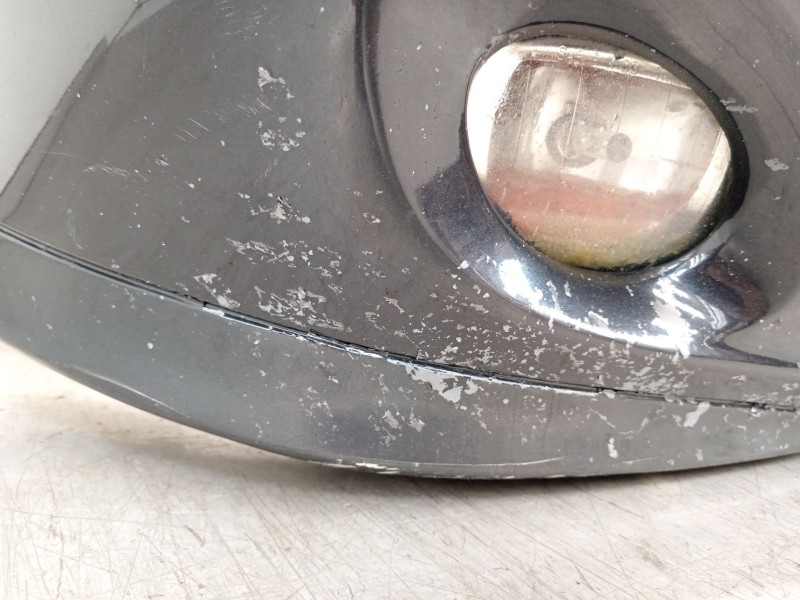 Recambio de paragolpes delantero para mercedes-benz clase c (w203) c 220 cdi (203.006) referencia OEM IAM A2038853125  