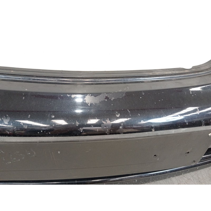 Recambio de paragolpes delantero para mercedes-benz clase c (w203) c 220 cdi (203.006) referencia OEM IAM A2038853125  