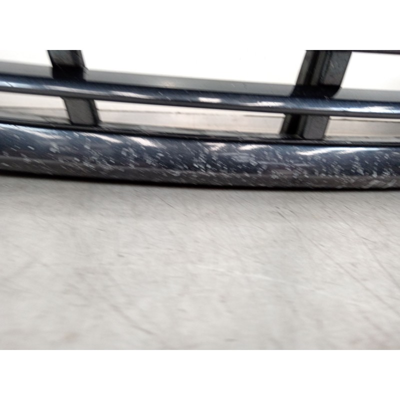 Recambio de paragolpes delantero para mercedes-benz clase c (w203) c 220 cdi (203.006) referencia OEM IAM A2038853125  