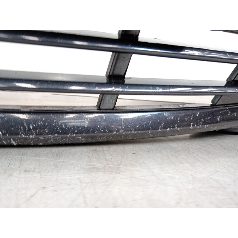 Recambio de paragolpes delantero para mercedes-benz clase c (w203) c 220 cdi (203.006) referencia OEM IAM A2038853125  