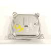 CENTRALITA FAROS XENON 260556623r 