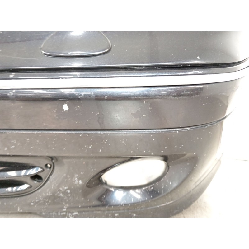 Recambio de paragolpes delantero para mercedes-benz clase c (w203) c 220 cdi (203.006) referencia OEM IAM A2038853125  