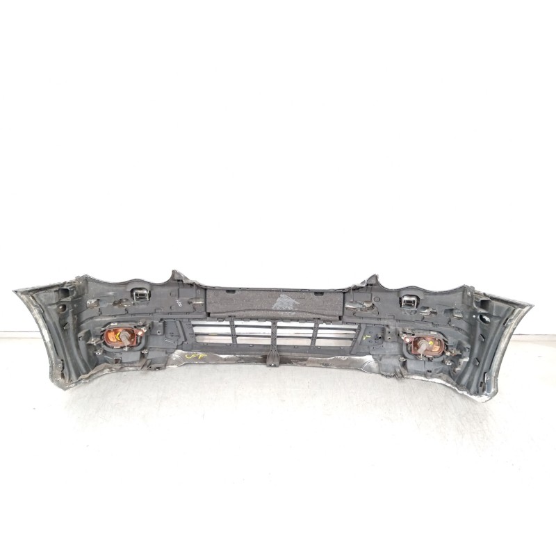 Recambio de paragolpes delantero para mercedes-benz clase c (w203) c 220 cdi (203.006) referencia OEM IAM A2038853125  