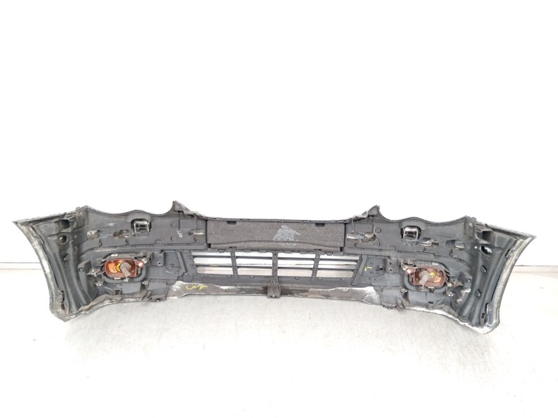 Recambio de paragolpes delantero para mercedes-benz clase c (w203) c 220 cdi (203.006) referencia OEM IAM A2038853125  