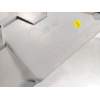MOLDURA 7C0867244 