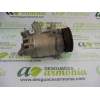 COMPRESOR AIRE ACONDICIONADO 1K0820803A 